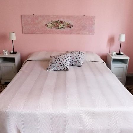 Appartamento Pigneto Rome Exterior photo